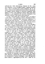 giornale/LO10014449/1910/Ser.4-V.17/00000711