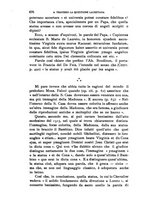 giornale/LO10014449/1910/Ser.4-V.17/00000712