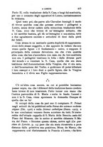 giornale/LO10014449/1910/Ser.4-V.17/00000713