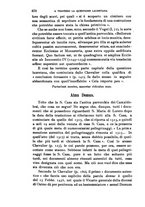 giornale/LO10014449/1910/Ser.4-V.17/00000714