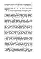 giornale/LO10014449/1910/Ser.4-V.17/00000715