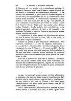 giornale/LO10014449/1910/Ser.4-V.17/00000716