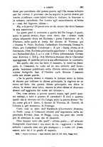 giornale/LO10014449/1910/Ser.4-V.17/00000717