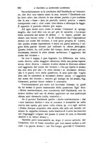 giornale/LO10014449/1910/Ser.4-V.17/00000718