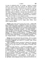 giornale/LO10014449/1910/Ser.4-V.17/00000719