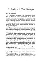 giornale/LO10014449/1910/Ser.4-V.17/00000721