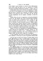 giornale/LO10014449/1910/Ser.4-V.17/00000722