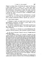 giornale/LO10014449/1910/Ser.4-V.17/00000723