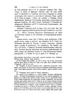 giornale/LO10014449/1910/Ser.4-V.17/00000724