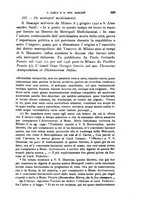 giornale/LO10014449/1910/Ser.4-V.17/00000725