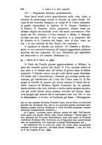 giornale/LO10014449/1910/Ser.4-V.17/00000726