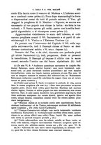 giornale/LO10014449/1910/Ser.4-V.17/00000727