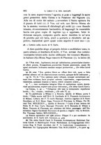 giornale/LO10014449/1910/Ser.4-V.17/00000728