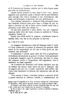 giornale/LO10014449/1910/Ser.4-V.17/00000729