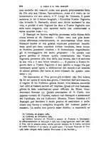 giornale/LO10014449/1910/Ser.4-V.17/00000730