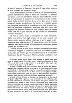 giornale/LO10014449/1910/Ser.4-V.17/00000731