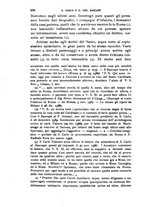giornale/LO10014449/1910/Ser.4-V.17/00000732