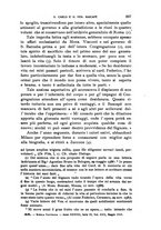 giornale/LO10014449/1910/Ser.4-V.17/00000733