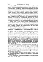 giornale/LO10014449/1910/Ser.4-V.17/00000734