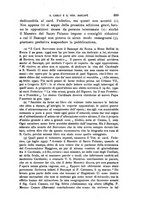 giornale/LO10014449/1910/Ser.4-V.17/00000735