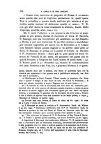 giornale/LO10014449/1910/Ser.4-V.17/00000736