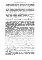 giornale/LO10014449/1910/Ser.4-V.17/00000737