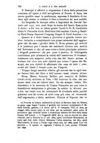 giornale/LO10014449/1910/Ser.4-V.17/00000738