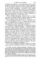 giornale/LO10014449/1910/Ser.4-V.17/00000739