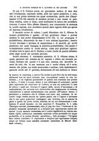giornale/LO10014449/1910/Ser.4-V.17/00000743