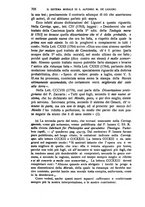 giornale/LO10014449/1910/Ser.4-V.17/00000744