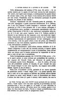 giornale/LO10014449/1910/Ser.4-V.17/00000745