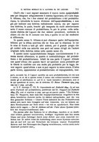 giornale/LO10014449/1910/Ser.4-V.17/00000747