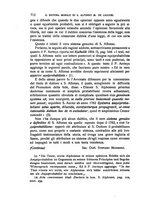 giornale/LO10014449/1910/Ser.4-V.17/00000748