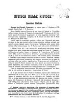 giornale/LO10014449/1910/Ser.4-V.17/00000749