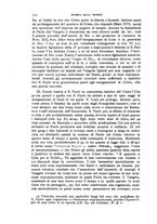 giornale/LO10014449/1910/Ser.4-V.17/00000750