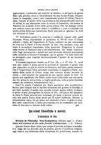 giornale/LO10014449/1910/Ser.4-V.17/00000751