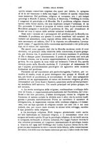 giornale/LO10014449/1910/Ser.4-V.17/00000752