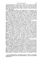 giornale/LO10014449/1910/Ser.4-V.17/00000753