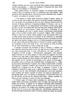 giornale/LO10014449/1910/Ser.4-V.17/00000754