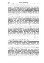 giornale/LO10014449/1910/Ser.4-V.17/00000756