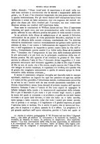 giornale/LO10014449/1910/Ser.4-V.17/00000757