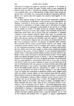 giornale/LO10014449/1910/Ser.4-V.17/00000758