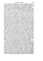 giornale/LO10014449/1910/Ser.4-V.17/00000759