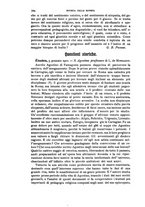 giornale/LO10014449/1910/Ser.4-V.17/00000760