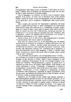 giornale/LO10014449/1910/Ser.4-V.17/00000762