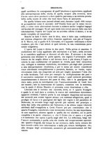 giornale/LO10014449/1910/Ser.4-V.17/00000766