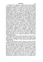 giornale/LO10014449/1910/Ser.4-V.17/00000767