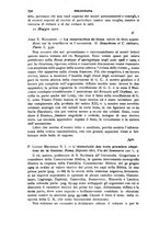 giornale/LO10014449/1910/Ser.4-V.17/00000768