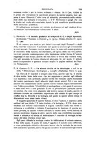 giornale/LO10014449/1910/Ser.4-V.17/00000769