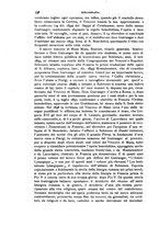 giornale/LO10014449/1910/Ser.4-V.17/00000772